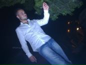 Emre Kolçak фотография #6 (источник - https://vk.com/id127293795)