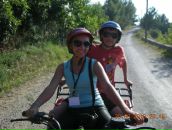 Антон Лапин фотография #47 (источник - https://vk.com/id296121)