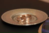 Фотография Дацюк Дарьи