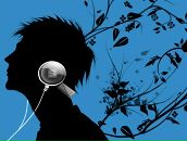 Фотография Cherkasov Artem