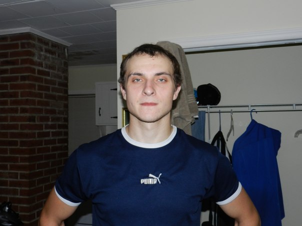 Иван Чайко фото №32