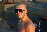 Фотография Петрушина Ольга