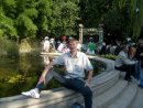 Сергій Паравійчук фотография #48 (источник - https://vk.com/id57479503)