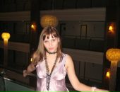 Фотография Пантелеенковой Натальи