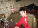 Сергій Гурський фотография #27 (источник - https://vk.com/id127566286)