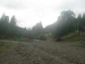 Юрій Осіпчук фотография #15 (источник - https://vk.com/id1744459)