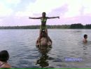 Юлия Євдокименко фотография #43 (источник - https://vk.com/id99229912)