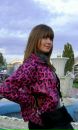 Фотография Шаровой Виктории