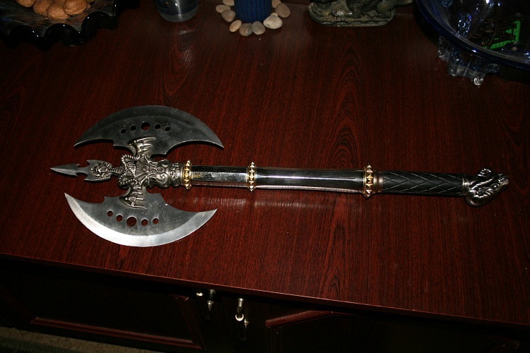 Сергей Гутников фотография #46