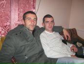 Міша Жупник фотография #37 (источник - https://vk.com/id82347757)