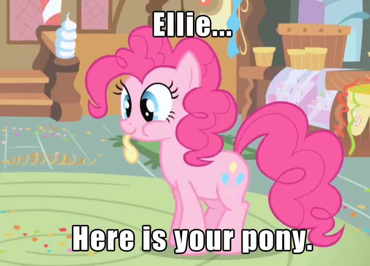 Apple Jack фотография #43