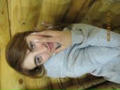 Сюзі Чолан фотография #42 (источник - https://vk.com/id133587395)