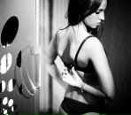 Фотография Ракитиной Юли