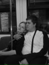 Фотография Королев Алексей