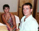 Фотография Горбачевой Ирины