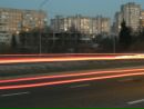 Ростік Паньківський фотография #33 (источник - https://vk.com/id18522453)