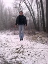 Міша Бібен фотография #27 (источник - https://vk.com/id34010752)
