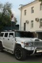 Фотография Агеевой Алины