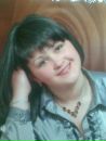 Оксана Тимчук-Матвієнко фотография #33 (источник - https://vk.com/id105381282)
