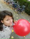Ірина Клим фотография #22 (источник - https://vk.com/id56927566)
