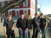 Фотография  