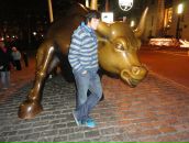 Фотография Василиженко Владислава