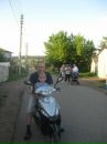 Фотография Субханкуловой Ирины