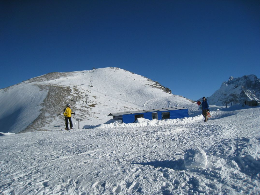 Дмитрий Жмакин фотография #26