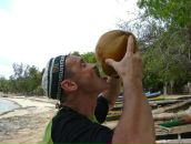 Фотография Бушманова Юрия