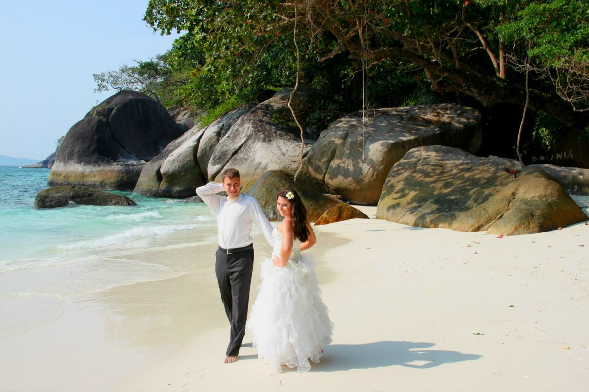 Марк Шульга фотография #43