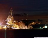 Фотография Александрова Александра