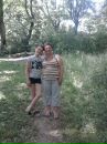 Юля Медкіна фотография #16 (источник - https://vk.com/id68367796)
