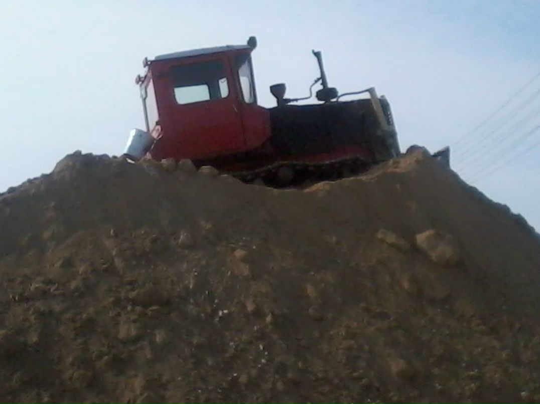 Александр Розанов фотография #43