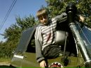 Владік Озаринський фотография #11 (источник - https://vk.com/id39436262)