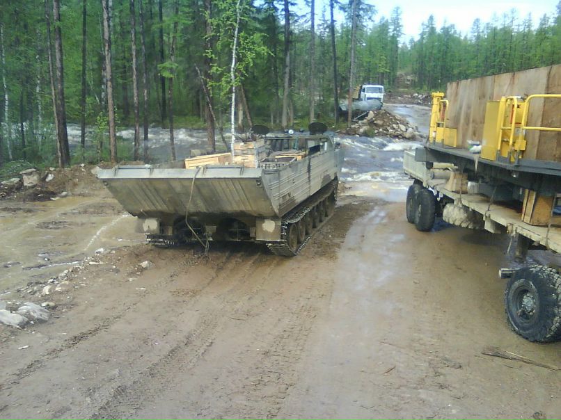 Виктор Петров фотография #21