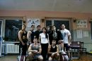 Андрій Безега фотография #18 (источник - https://vk.com/id146713691)