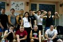 Андрій Безега фотография #20 (источник - https://vk.com/id146713691)