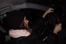 Марія Кучер фотография #35 (источник - https://vk.com/id26698110)