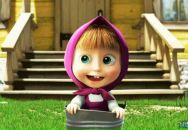 Фотография Новинской Натальи