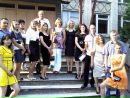 Андрій Манюк фотография #17 (источник - https://vk.com/id91630169)