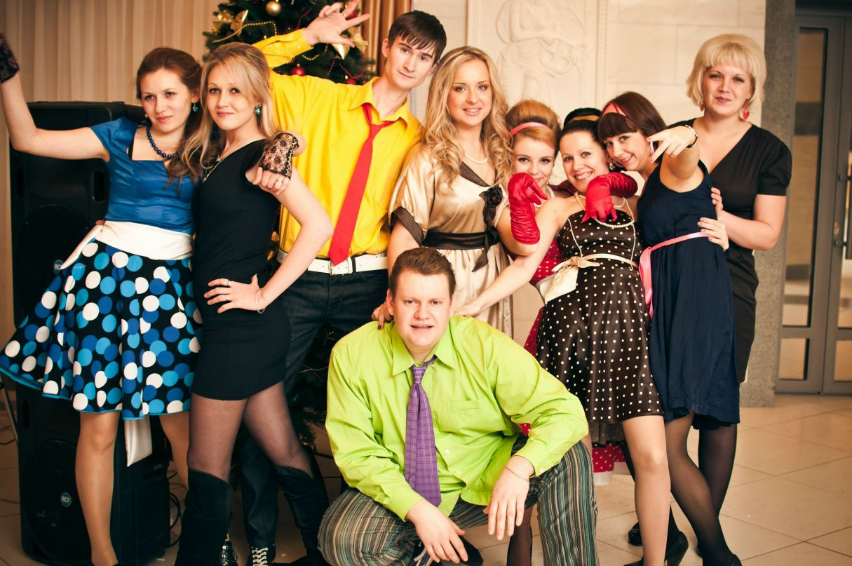 Дмитрий Савин фотография #15