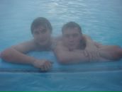 Фотография Иванова Владимира