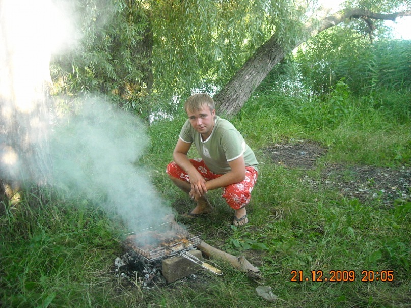 Леонид Вербицкий фотография #27