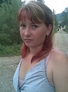 Оксана Чічак фотография #22 (источник - https://vk.com/id135025421)