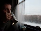 Фотография Иванова Андрея