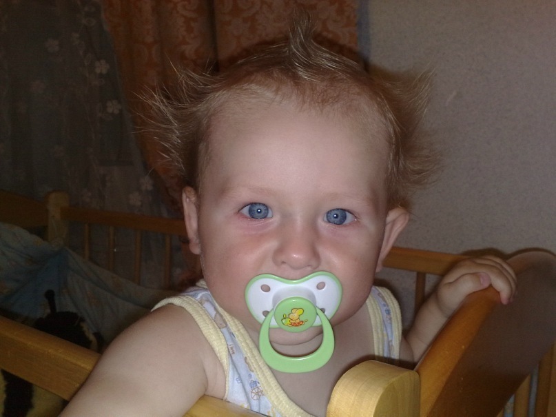 Александр Тулузаров фотография #18