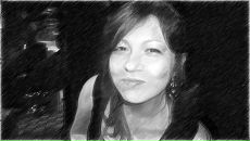 Фотография Чистяковой Екатерины