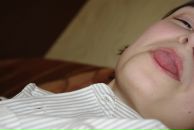 Фотография Куриленко Лены