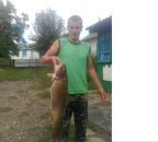 Евгеній Поліщук фотография #25 (источник - https://vk.com/id28372748)