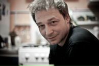 Фотография Светлова Никиты